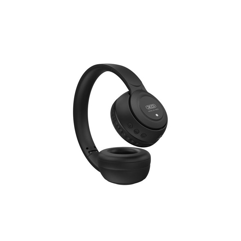 AURICULAR BLUETOOTH BE22 NEGRO XO