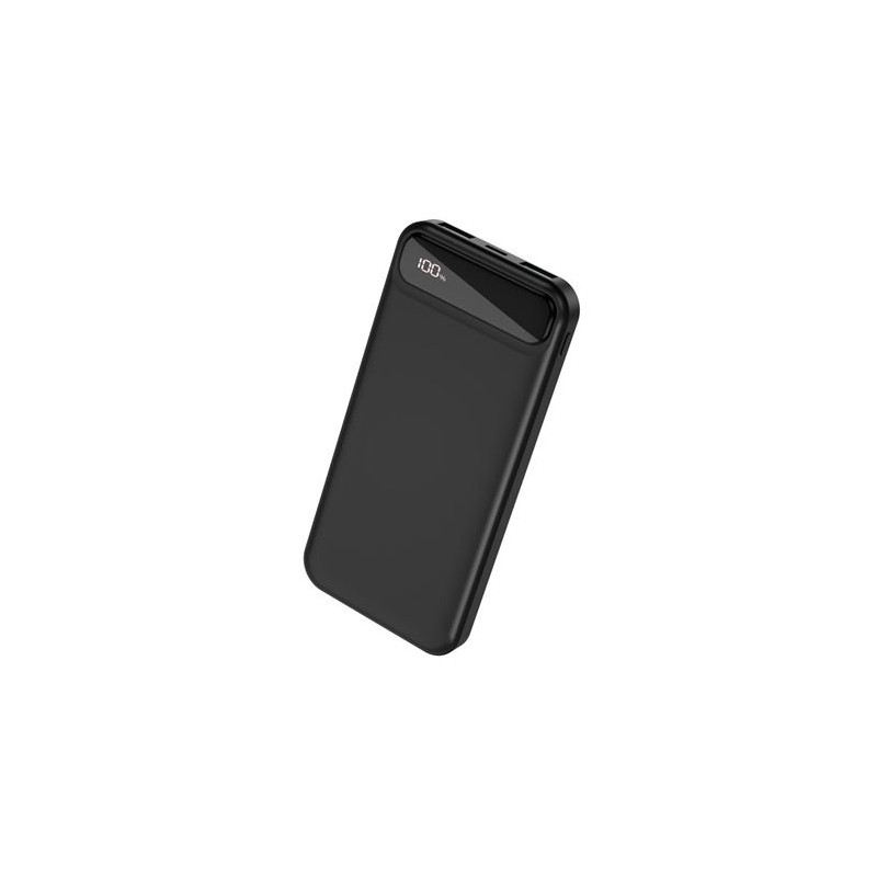 POWERBANK PR135 10000MAH | LCD | 2A |...