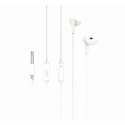 AURICULAR + MICROFONO EP39...