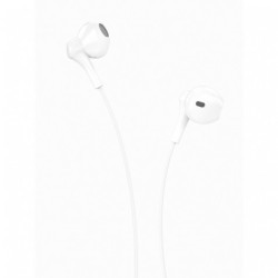 AURICULAR + MICROFONO EP39... 2