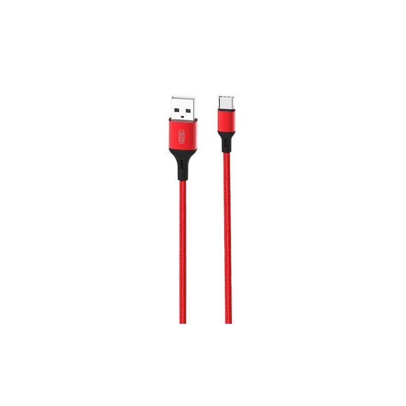 CABLE NB143 CORDON USB - TIPO C |...