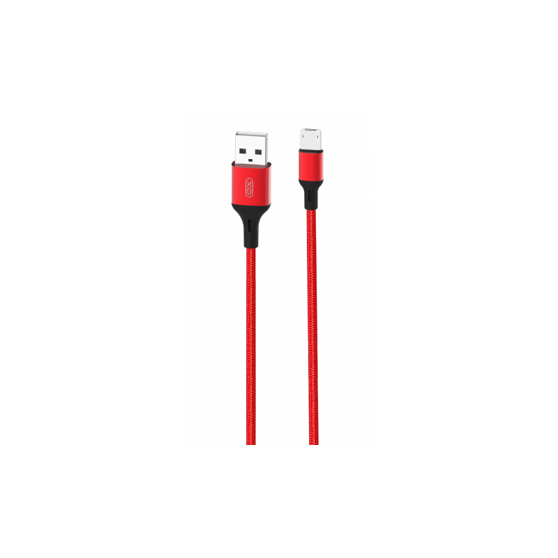 CABLE NB143 CORDON USB - MICRO USB |...