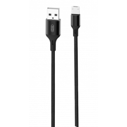 CABLE NB143 CORDON USB -...