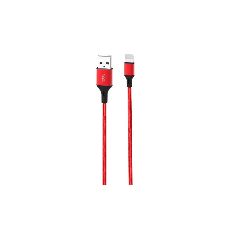 CABLE NB143 CORDON USB - LIGHTNING |...