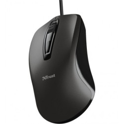 RATON OPTICO USB 3 BOTONES...