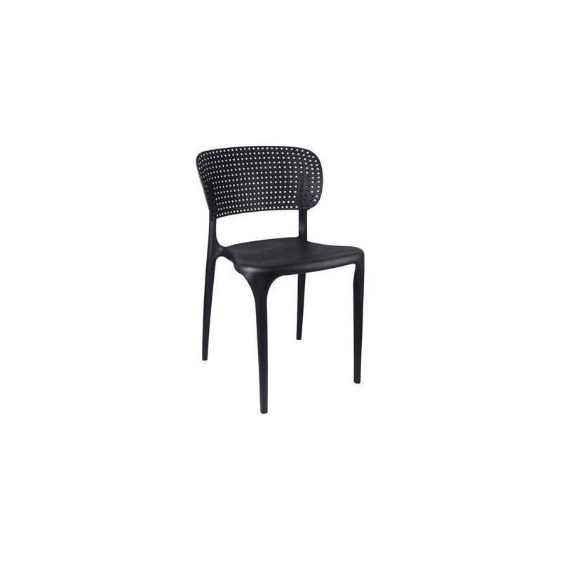 SILLA MARILYN APILABLE 49.5X47X75CM...