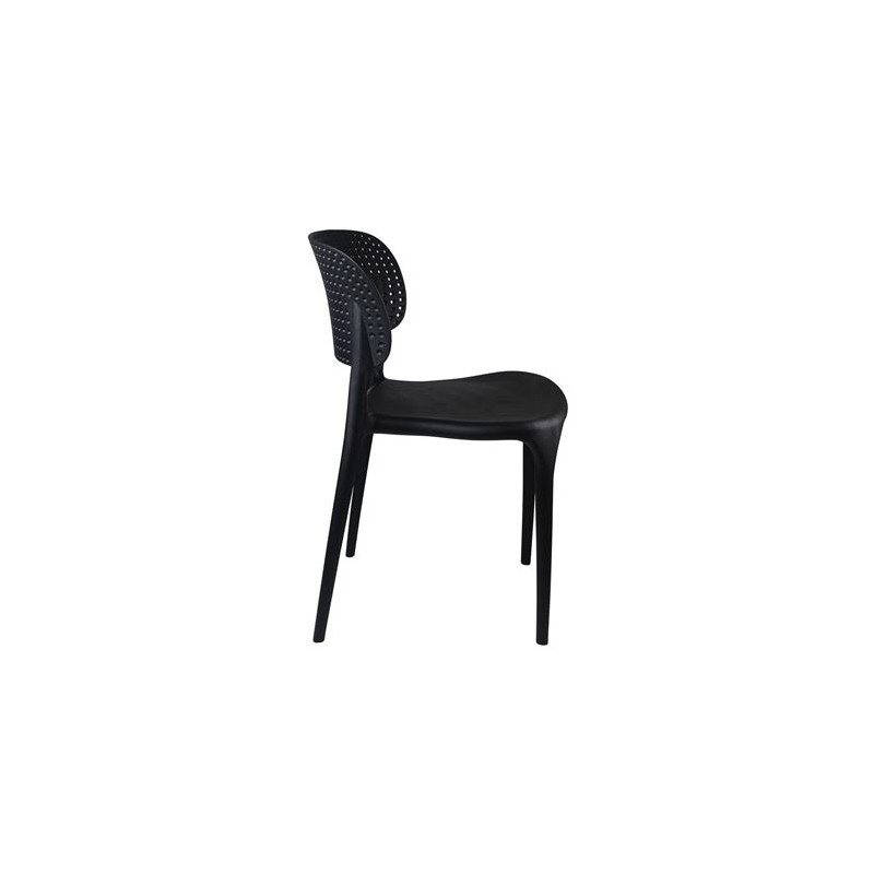 SILLA MARILYN APILABLE 49.5X47X75CM...
