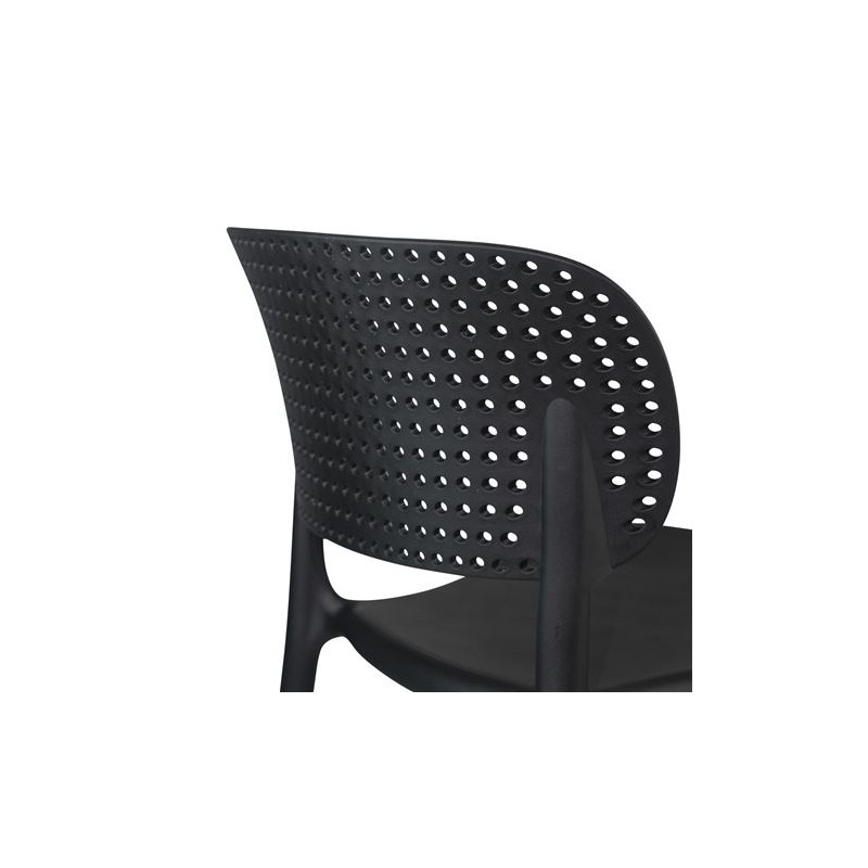 SILLA MARILYN APILABLE 49.5X47X75CM...