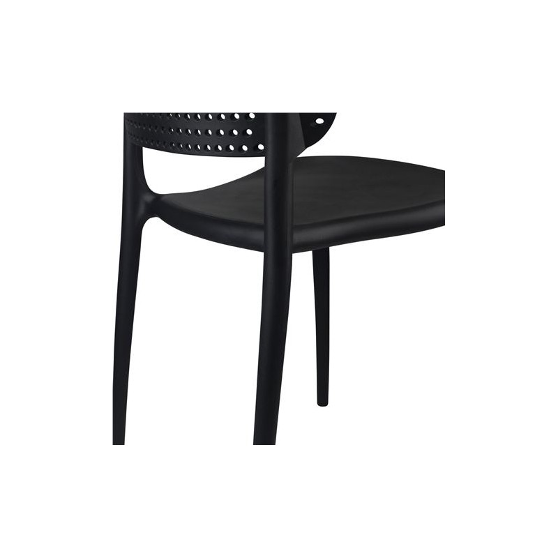 SILLA MARILYN APILABLE 49.5X47X75CM...