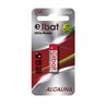 BLISTER 1 PC PILA ALCALINA 23A 12V ELBAT - EB0363