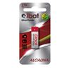BLISTER 1 PC PILA ALCALINA 27A 12V ELBAT - EB0364