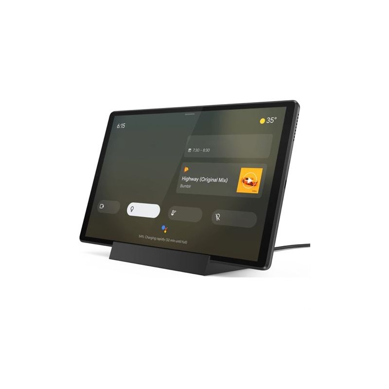 TABLET SMART TAB M10 10" | 2GB | 32GB...