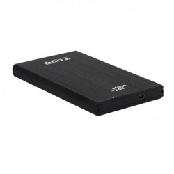 CAJA EXTERNA USB 3.1 2.5"...