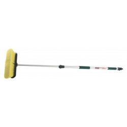 CEPILLO MANGO EXTENSIBLE... 2