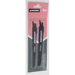 JUEGO 2 PCS PARA...