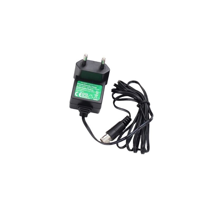 TIJERA DE PODA BATERIA 7.2V/1.5Ah MADER