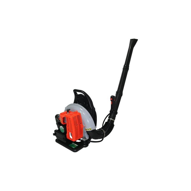 SOPLADOR MOCHILA 63.3 CC MADER