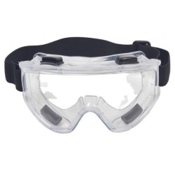 GAFAS PROTECCION ANTINIEBLA...