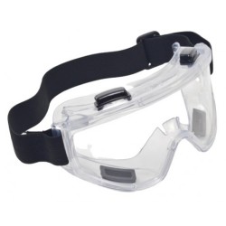 GAFAS PROTECCION ANTINIEBLA... 2