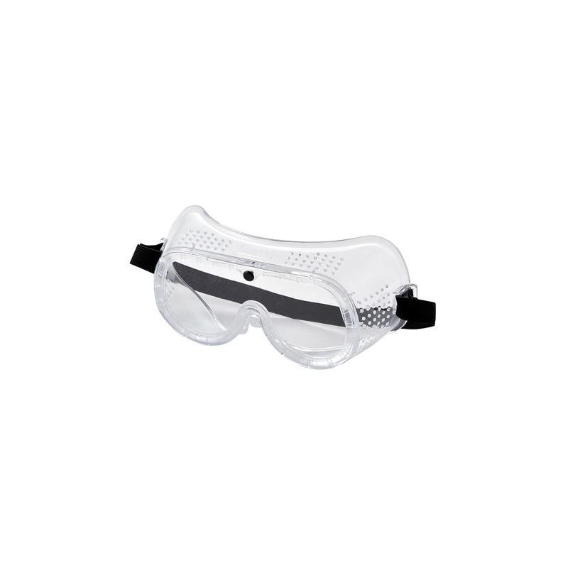 GAFAS PROTECCION ANTI NIEBLA MADER