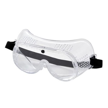 GAFAS PROTECCION ANTI NIEBLA MADER