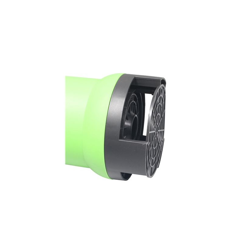 BOMBA SUMERGIBLE AGUAS SUCIAS 750W...