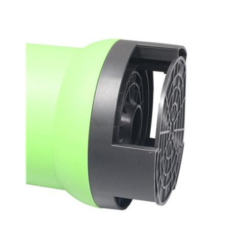 BOMBA SUMERGIBLE AGUAS SUCIAS 750W SAURIUM