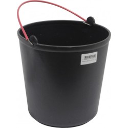 CUBO PLASTICO PARA...