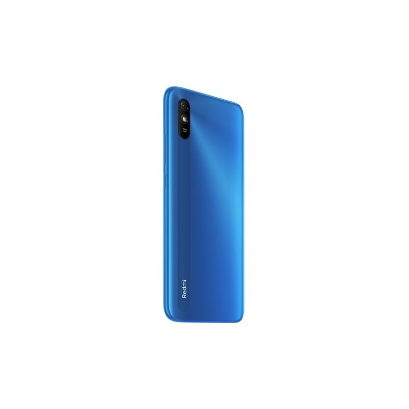 SMARTPHONE XIAOMI REDMI 9A | 6.53" |...