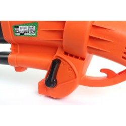 SOPLADOR ASPIRADOR 3000W MADER 2