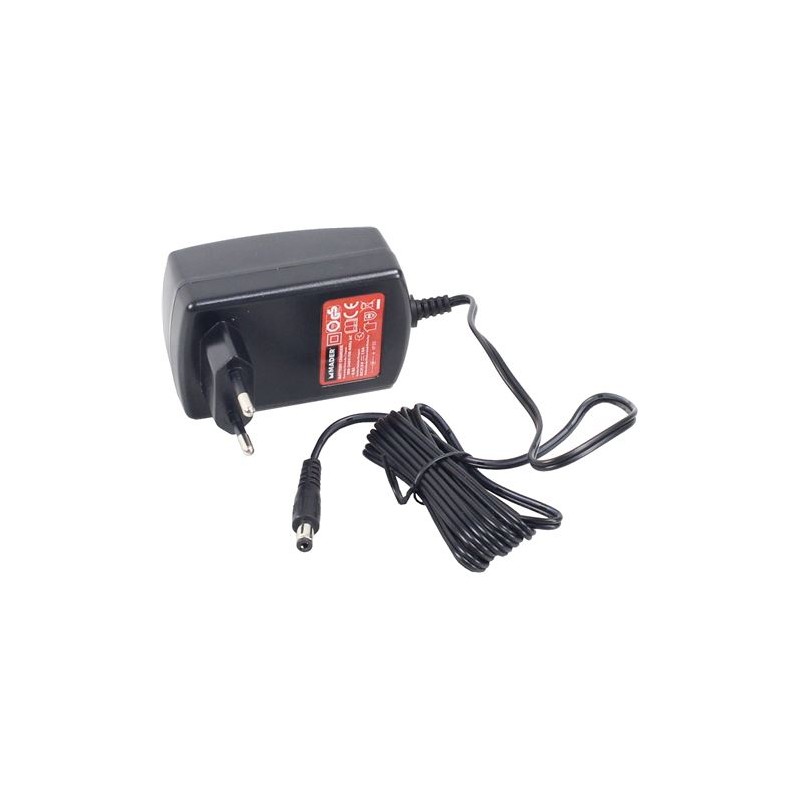 SIERRA DE SABLE BRUSHLESS 20V 2AH MADER
