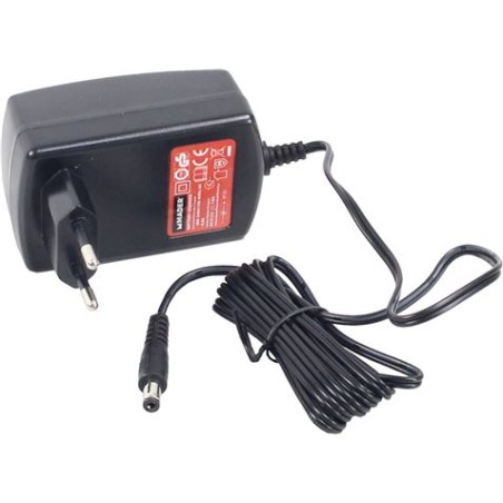 SIERRA DE SABLE BRUSHLESS 20V 2AH MADER