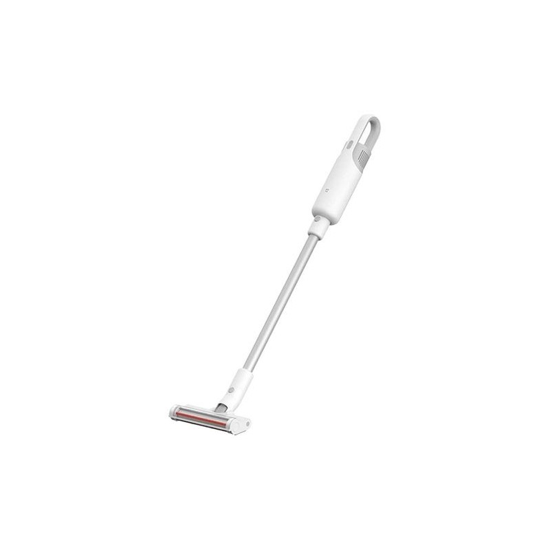 ASPIRADORA ESCOBA MI VACUUM CLEANER...