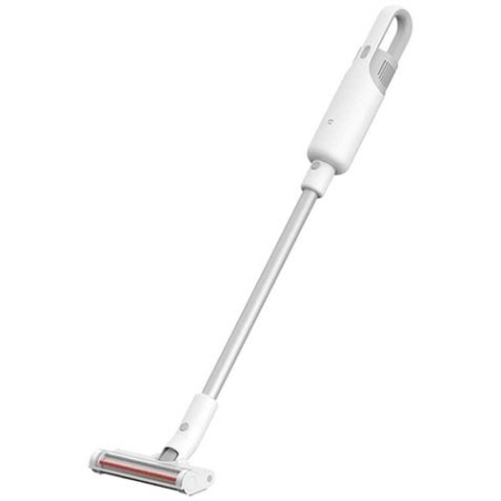ASPIRADORA ESCOBA MI VACUUM CLEANER LIGHT |45MIN | 220MIN XIAOMI