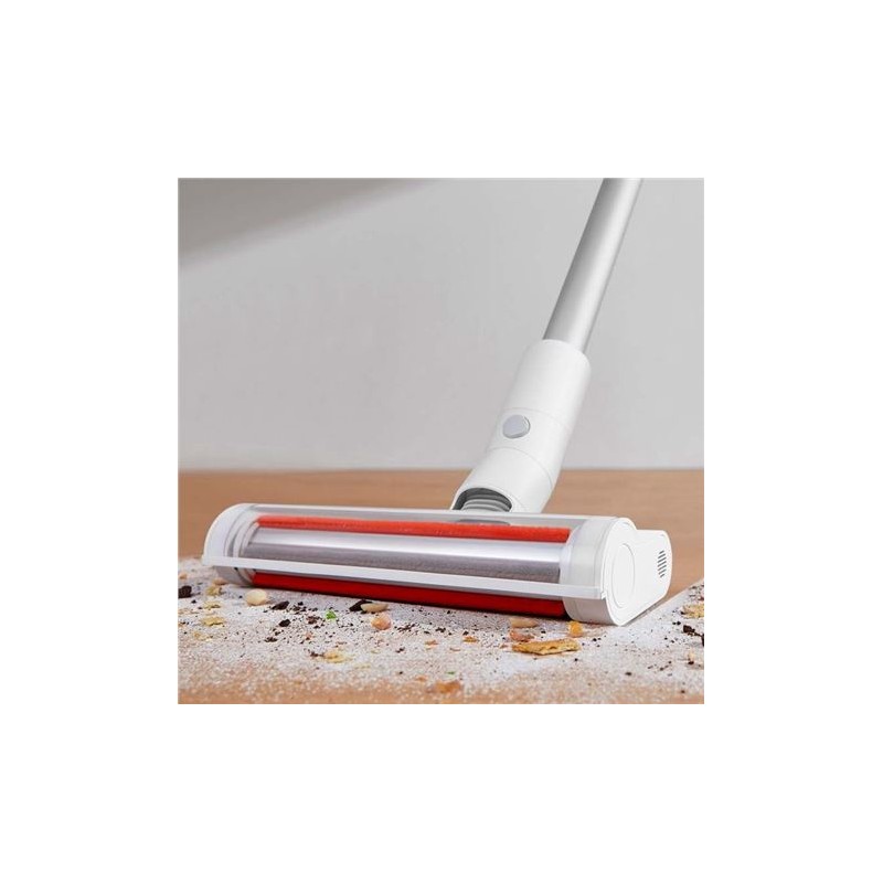 ASPIRADORA ESCOBA MI VACUUM CLEANER...