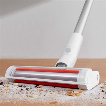 ASPIRADORA ESCOBA MI VACUUM CLEANER LIGHT |45MIN | 220MIN XIAOMI