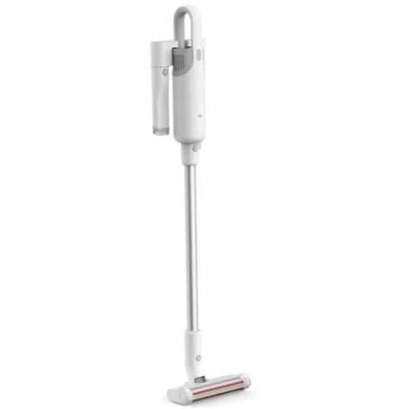 ASPIRADORA ESCOBA MI VACUUM CLEANER LIGHT |45MIN | 220MIN XIAOMI