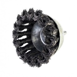 CEPILLO CIRCULAR COPA... 2