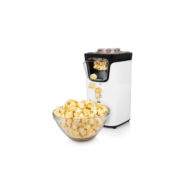 PALOMITERA PRINCESS 1100W