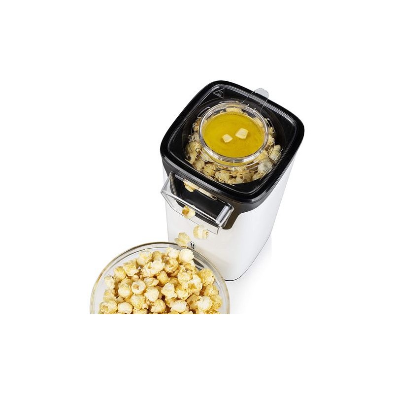 PALOMITERA PRINCESS 1100W
