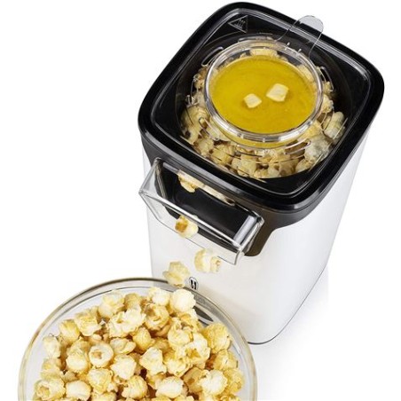 PALOMITERA PRINCESS 1100W