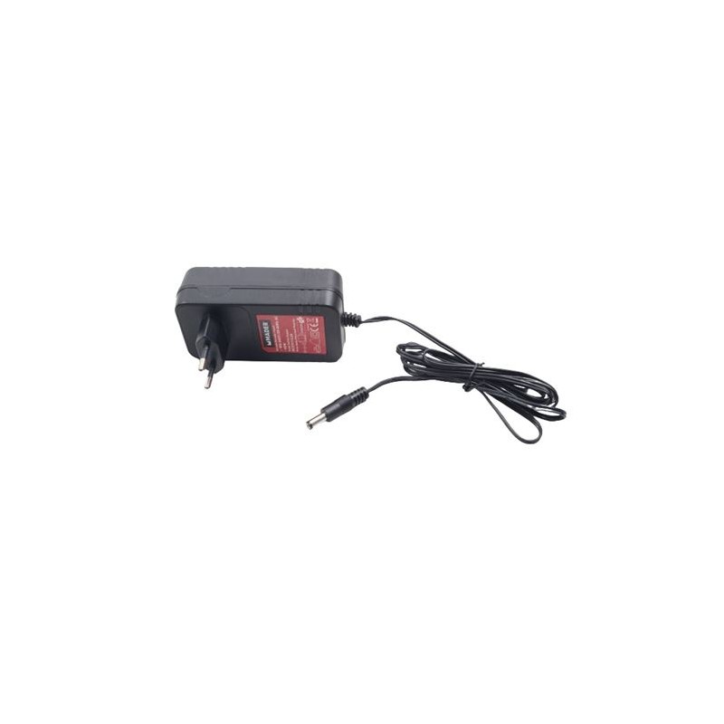 CARGADOR RAPIDO BATERIA 4.0AH, 2H MADER