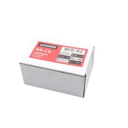 CARGADOR RAPIDO BATERIA... 2