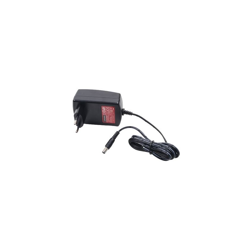 CARGADOR RAPIDO BATERIA 2.0AH, 1H MADER