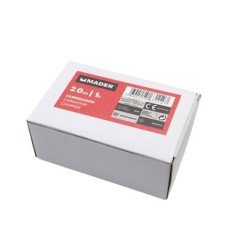 CARGADOR RAPIDO BATERIA... 2