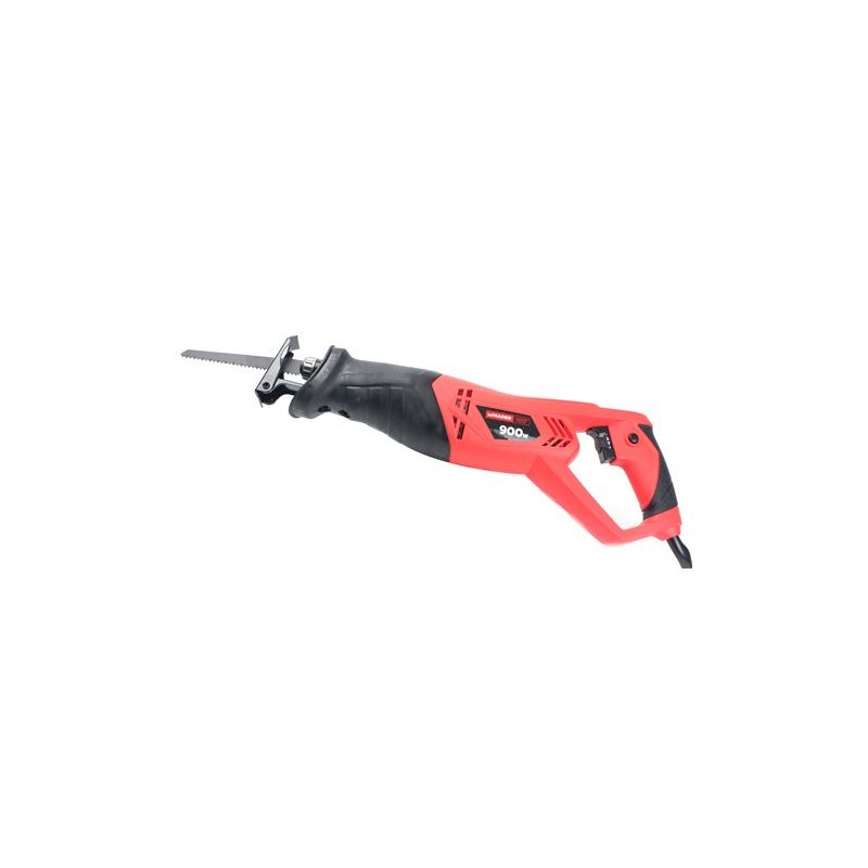 SIERRA SABLE 900W MADER