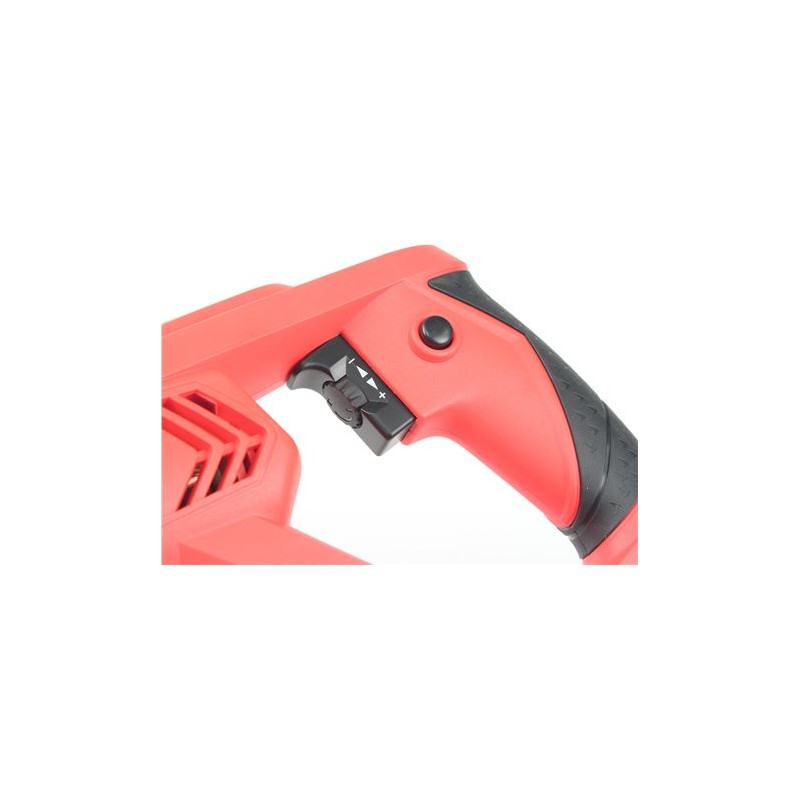 SIERRA SABLE 900W MADER