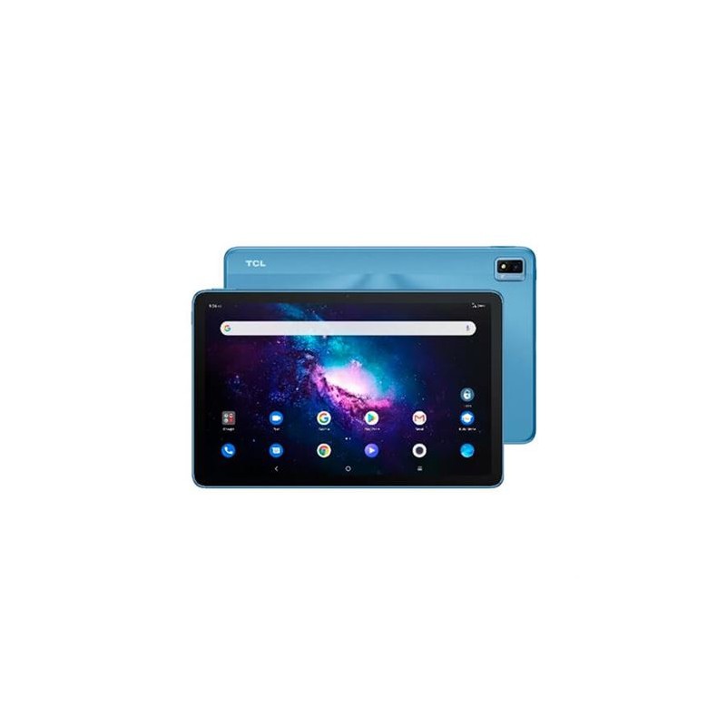 TABLET TAB MAX TCL 10,3" | 4GB | 64GB...
