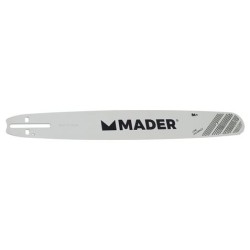 ESPADA MOTOSIERRA 20" MADER