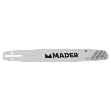 ESPADA MOTOSIERRA 20" MADER